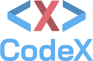 Codex’s Moodle
